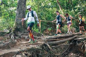 BIB: 
                            <button type="button" onclick="openModal(27556104)" class="btn btn-primary btn-sm float-right btn-popup" data-toggle="modal" data-target=".modal-high-quality">
                        <i class="fas fa-shopping-cart"></i> Add to Cart
                    </button>
                                            <button type="button" onclick="isThisMe(27556104, true)" class="btn btn-success btn-sm float-right btn-popup btn-isme hidden" data-toggle="tooltip" data-placement="bottom" title="นี่คือรูปของคุณใช่ไหม คลิกที่นี่เพื่อเอาเข้าอัลบั้ม">
                        <i class="fas fa-plus"></i> Add to album
                    </button>
                    <button type="button" onclick="isThisMe(27556104, false)" class="btn btn-warning btn-sm float-right btn-popup btn-isnotme hidden">
                        <i class="fas fa-ban"></i> Remove from album
                    </button>